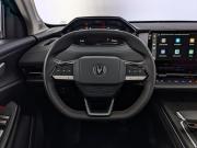 Changan UNI-S (CS55 Plus) Москва  - изображение 52