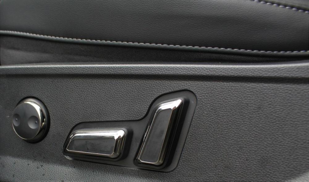 Haval H7 I Брянск  - изображение 20