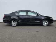 Volkswagen Passat B6 Москва  - изображение 24