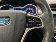 Geely Emgrand 7 I Рестайлинг Санкт-Петербург  - изображение 43
