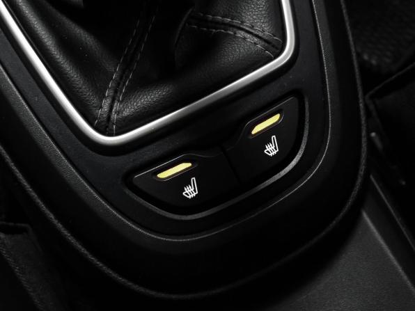 Lada (ВАЗ) Vesta I с пробегом 2019 года, цена 1 149 000 рублей, 84374 км, универсал, Автокод Объявления