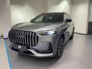 Jaecoo J8 Москва  - изображение 12