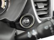 Lada (ВАЗ) Vesta I Рестайлинг (NG) Казань  - изображение 40