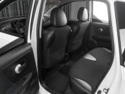 Nissan Note I Рестайлинг Тюмень  - изображение 33