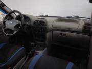 Lada (ВАЗ) Kalina I Альметьевск  - изображение 36