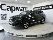Kia Sorento IV Новосибирск  - изображение 31