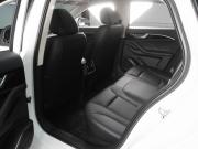 FAW Bestune B70 I Рестайлинг Минеральные Воды  - изображение 31