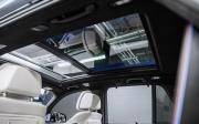 BMW X5 IV (G05/G18) Рестайлинг Москва  - изображение 58