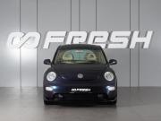 Volkswagen Beetle I (A4) Минеральные Воды  - изображение 16