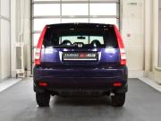 Honda HR-V I Кемерово  - изображение 22