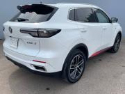 Changan UNI-S (CS55 Plus) I Стерлитамак  - изображение 47