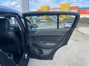 Kia Sportage IV Сыктывкар  - изображение 37