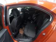 Skoda Rapid I Москва  - изображение 56