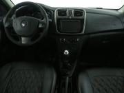 Renault Sandero II Иваново  - изображение 30