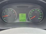 Lada (ВАЗ) Granta I Архангельск  - изображение 38