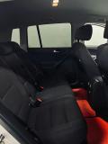 Volkswagen Tiguan I Рестайлинг Санкт-Петербург  - изображение 44