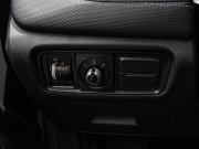 JAC J7 I Краснодар  - изображение 39