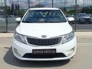 Kia Rio III Оренбург  - изображение 20
