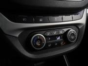 Lada (ВАЗ) Vesta I Воронеж  - изображение 29