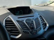 Ford EcoSport II Санкт-Петербург  - изображение 38
