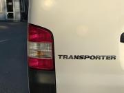 Volkswagen Transporter T5 Рестайлинг Чебоксары  - изображение 33