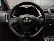 Toyota Corolla X (E140 E150) Пермь  - изображение 25