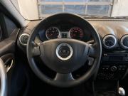 Lada (ВАЗ) Largus I Чебоксары  - изображение 43