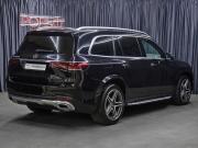 Mercedes-Benz GLS II (X167) Москва  - изображение 38