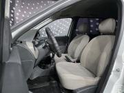 Lada (ВАЗ) Largus I Новосибирск  - изображение 31