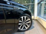 Renault Talisman I Санкт-Петербург  - изображение 54