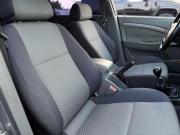 Chevrolet Lacetti I Набережные Челны  - изображение 36