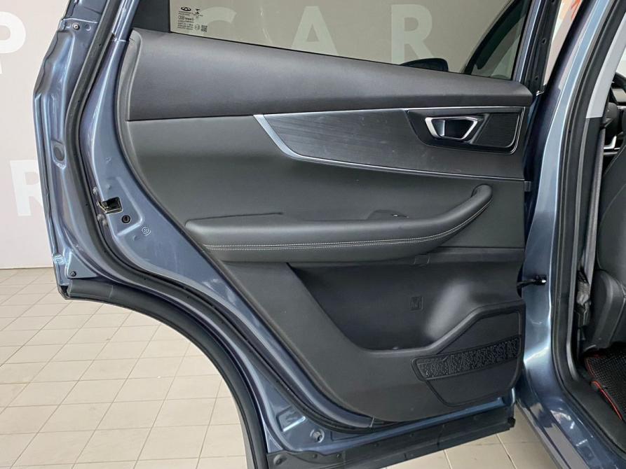 Chery Tiggo 7 Pro I Волгоград  - изображение 19