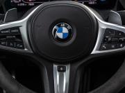 BMW 3 серии VII (G2x) Москва  - изображение 36