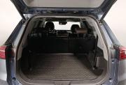 Chery Tiggo 8 Pro I Волгоград  - изображение 35