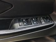 Lada (ВАЗ) Vesta I Курск  - изображение 38