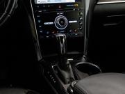 Ford Explorer V Рестайлинг 2 Санкт-Петербург  - изображение 50
