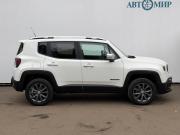 Jeep Renegade I Москва  - изображение 17