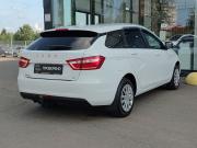 Lada (ВАЗ) Vesta I Ижевск  - изображение 30