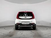 Kia Soul III Санкт-Петербург  - изображение 26