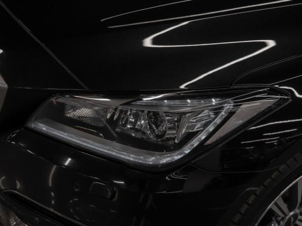 Genesis G80 I с пробегом 2019 года, цена 2 530 000 рублей, 96137 км, седан, Автокод Объявления