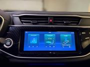 Dongfeng DFSK ix5 Новосибирск  - изображение 60