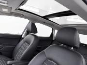 Kia Venga I Москва  - изображение 29