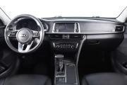 Kia K5 II Пермь  - изображение 35