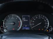 Lexus RX IV Рестайлинг Москва  - изображение 41