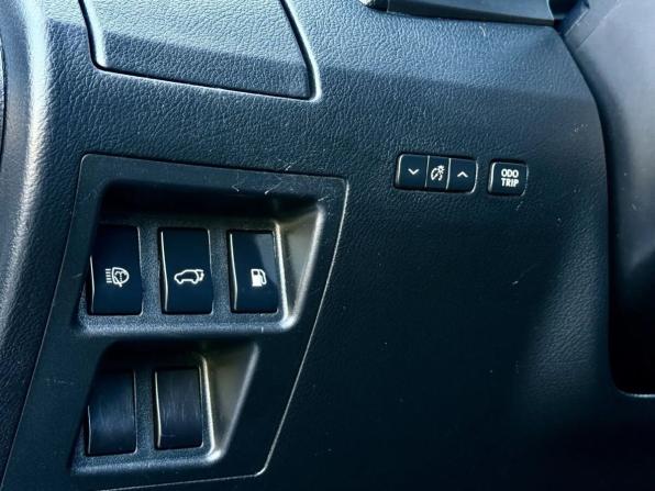 Lexus RX III с пробегом 2011 года, цена 1 710 000 рублей, 248215 км, внедорожник, Автокод Объявления