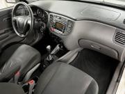 Kia Rio II Ярославль  - изображение 23