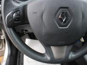 Renault Logan II Калуга  - изображение 26