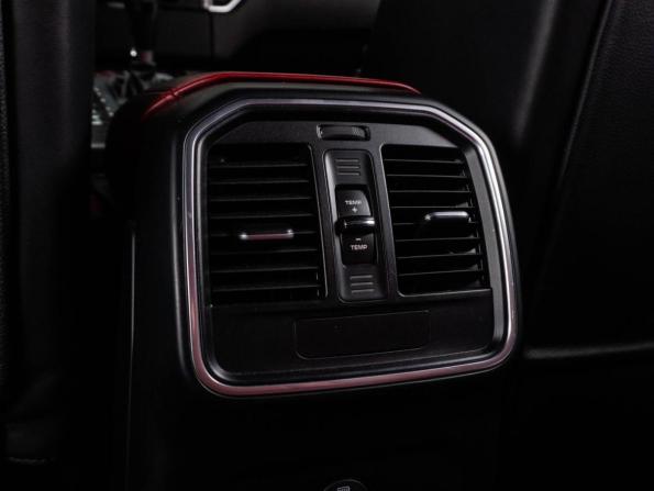 Porsche Macan I с пробегом 2017 года, цена 3 759 000 рублей, 78233 км, внедорожник, Автокод Объявления