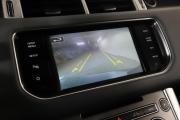 Land Rover Range Rover Sport II Москва  - изображение 47