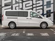 Peugeot Expert II Рестайлинг Краснодар  - изображение 23